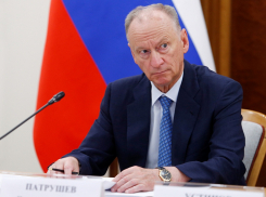 Секретарь Совбеза приказал защитить краснодарцев от военных угроз и напомнил о мятеже Пригожина с ЧВК «Вагнер»