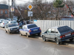 «Фестиваль шаурмы и кофе в стаканчиках»: помощник главы Краснодара рассказал об авторынке
