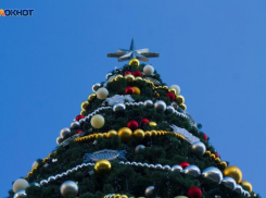Праздник к нам приходит: где и как в Краснодаре отдохнуть в предновогодние дни