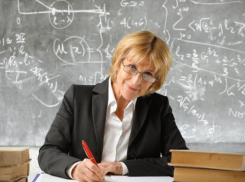 Какими качествами должен обладать учитель, рассказали краснодарцы