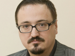 «Не абы кого»: власти Краснодара вышвырнули из конкурса на должность куратора «Музыкального» семь претендентов