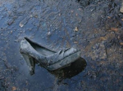 Пассажирка «Тойоты» погибла в ДТП на Кубани