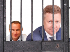 Почему главы Крымского района оказываются на скамье подсудимых: политологи о проклятой должности 