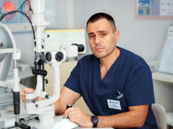 Тихий вор зрения: как распознать и остановить глаукому