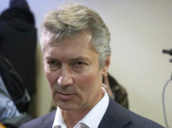 «Встречи с бывшим главой СБУ»: краснодарский политолог о задержании Евгения Ройзмана