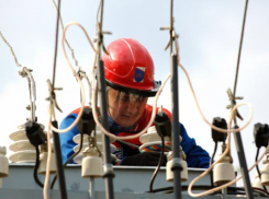 Электросети края не выдерживают нагрузки