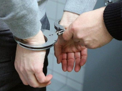 На Кубани за неявку на службу без уважительных причин осудили военного 