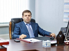 На Кубани товарищи Цапка угрожают убить руководителя юридической компании