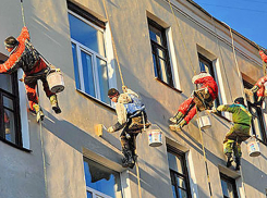 Краснодарские депутаты просят передать капремонт на городской уровень