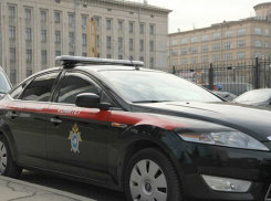 В Анапе глава сельского округа предстанет перед судом за мошенничество