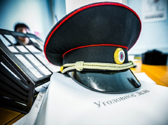 Изнасилованные в полиции Анапы парни оспорят в Европейском суде отказ расследования их пыток