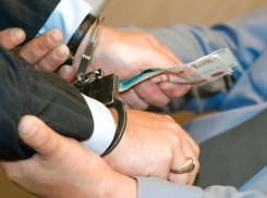 Экс-глава кубанского поселка получил 8 лет за взятку