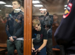 Руководство «Бутырки» дало характеристику хавбеку «Краснодара»
