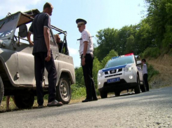 В Геленджике «начали охоту» на организаторов джиппинга