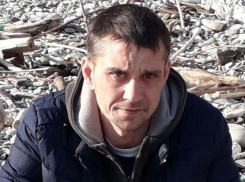 Мертвым найден без вести пропавший в новогодние праздники житель Краснодара 
