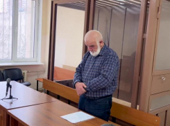 Учителя из Краснодара оштрафовали на 20 тысяч за оскорбительные слова о русских