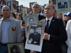 Ветеранов ВОВ посчитали недостойными установки памятника в Краснодарском крае