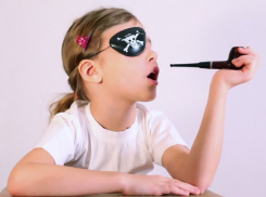 Краснодарские врачи рассказали, как отучить ребенка от курения