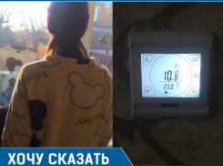 «Война насмерть»: передел власти оставил без электричества жителей товарищества в Краснодаре