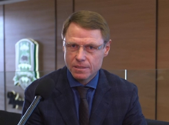 ФК «Краснодар» с первого дня будет тренироваться в жестком режиме