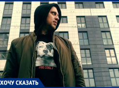 «Вчера мокли от жары, сегодня от дождя», - краснодарец сочинил стих о переменчивой погоде