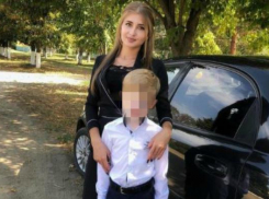 Сообщения уже начали поступать после совершения убийства: полицейские о том, почему не смогли предотвратить трагедию в Армавире 