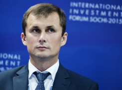 О ситуации в ФК «Урожай» рассказал вице-губернатор Кубани