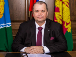 Полиция задержала главу Апшеронска Андрея Короленко 