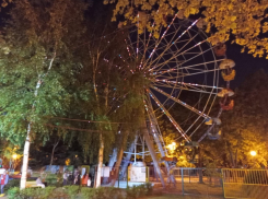 «Гости оказываются людьми второго сорта»: в Краснодаре туристам отказывают в катании на аттракционах в городских парках