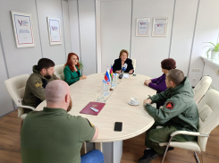 Кубанские профсоюзы примут участие в наблюдении за голосованием на выборах Президента РФ