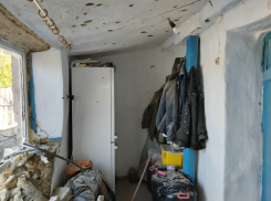 «Дроны атакуют любую легковушку, бьёт артиллерия и минометы»: бывший мэр Краснодара Алексеенко рассказал об обстреле ВСУ «своих» посёлков