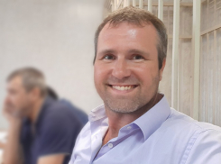 Побитого в Геленджике блогера Шамардина арестовали на два месяца за кражу