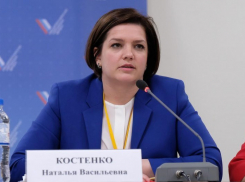 Депутат Госдумы Костенко просит кубанцев найти родственников бойца, погибшего при защите Эльбруса