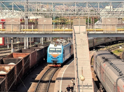 Жители Республики Коми смогут без пересадок приехать в Краснодарский край