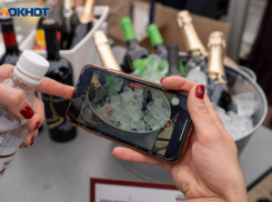 Депутат пьет всё подряд? В Краснодаре депутаты дают взятку, в Ставрополе устраивают банкет, а в Волгограде хвалят самогоноварение 