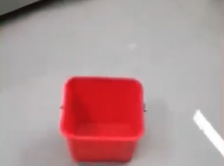  Перинатальный центр в Сочи затопило, обсыпалась плитка и штукатурка 