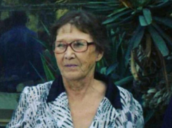 В Геленджике уже шесть дней ищут пропавшую в лесу 68-летнюю женщину 