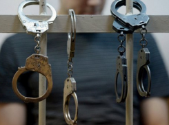  В Армавире задержали подозреваемых, которые могли убить бизнесменов в лифте многоэтажки 