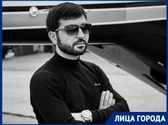 Машина-огнемет, «елкомобиль», «Приора-паук» и перевёртыш: краснодарец создал необычные авто