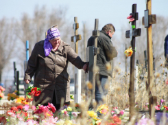 10 мая в Краснодарском крае объявлено дополнительным выходным