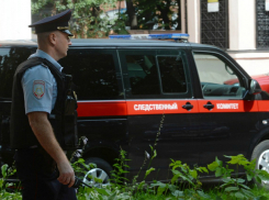 Краснодарские следователи не получат часть из 16 веков отпуска