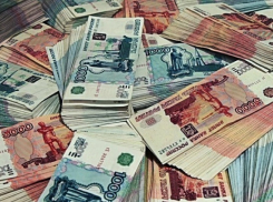 Хозяйка ломбарда в Сочи украла 30 миллионов рублей 