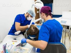 Для чего краснодарские стоматологи используют плазмолифтинг?