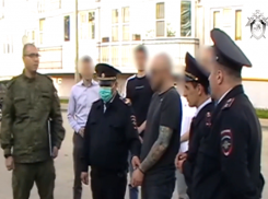 Нанявший киллера для убийства жены краснодарец готовится к суду