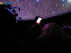 Близнецам – прошлое, Скорпионам – новое, Рыбам – перемен: гороскоп на 17 января