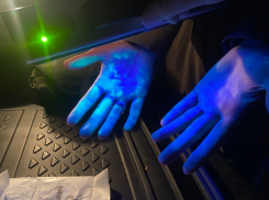 Следователь полиции Краснодара попался на взятке в 1,5 миллиона