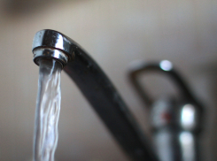 Экс-глава водоканала в Барнауле возглавит «Краснодар Водоканал»