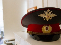 В Сочи полицейские хотели «повесить» дело на невиновного, за что поплатились