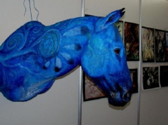 Британский журнал назвал Краснодар «креативным городом»