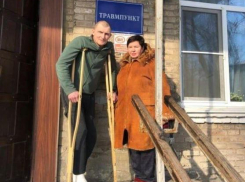 Член кровавой банды «Цапков» погиб в зоне СВО 